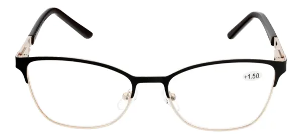 Reading glasses F