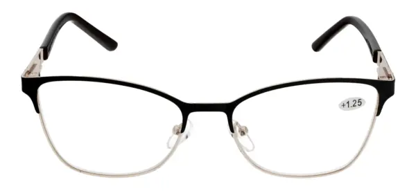 Reading glasses F