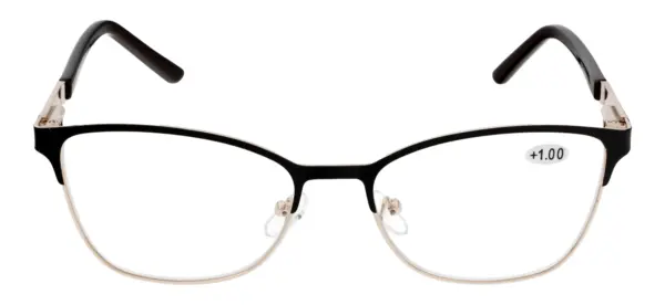Reading glasses F