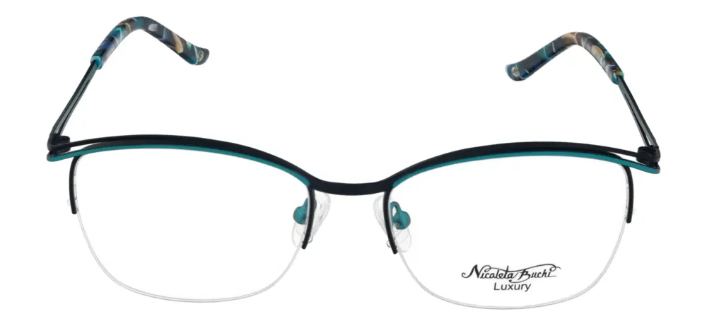 Nicoleta Buchi NB38031/C1