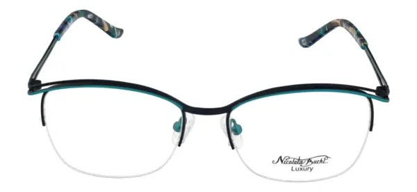 Nicoleta Buchi NB38031/C1