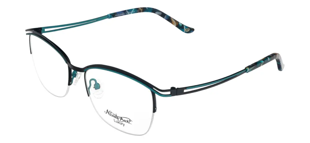 Nicoleta Buchi NB38031/C1