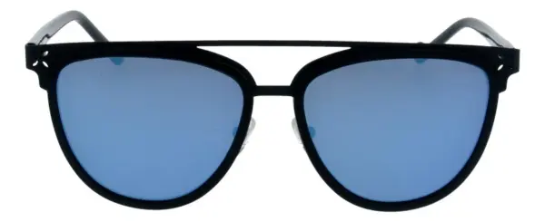Liu Jo LJ107S/002