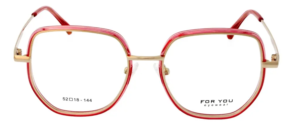 For You FY9117/C3