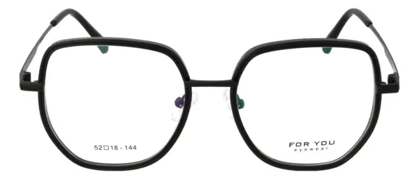 For You FY9117/C1