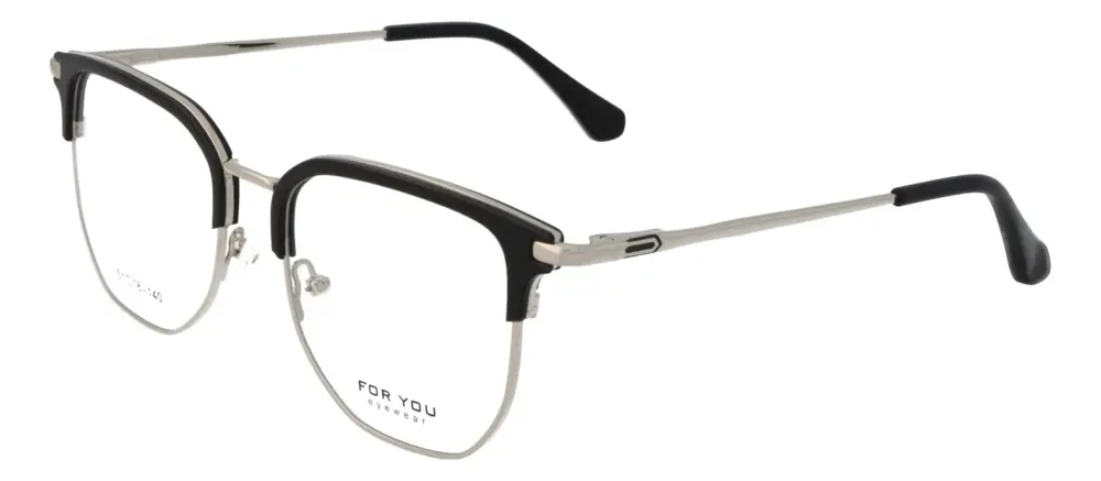 For You FY9108/C1