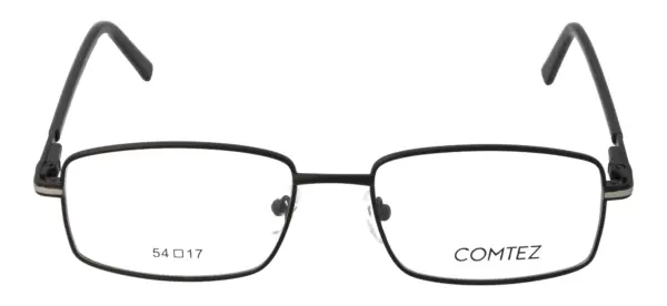 Comtez C686/C1