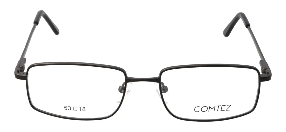 Comtez C2014/C3