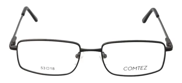 Comtez C2014/C3