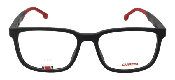 Carrera CARRERA8871/003