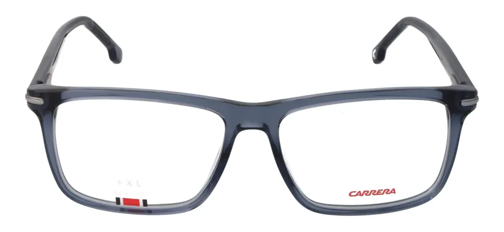 Carrera CARRERA286/PJP