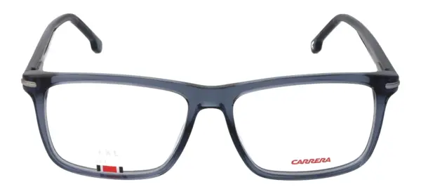 Carrera CARRERA286/PJP