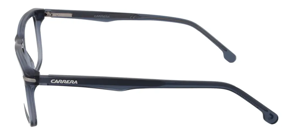 Carrera CARRERA286/PJP