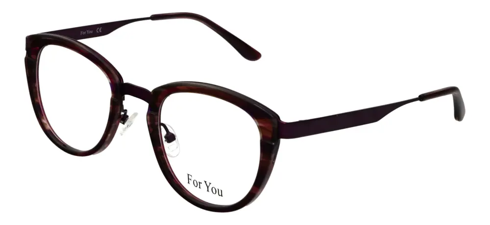 For You FY3392/C1