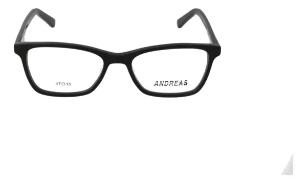 Andreas AN3168/C1