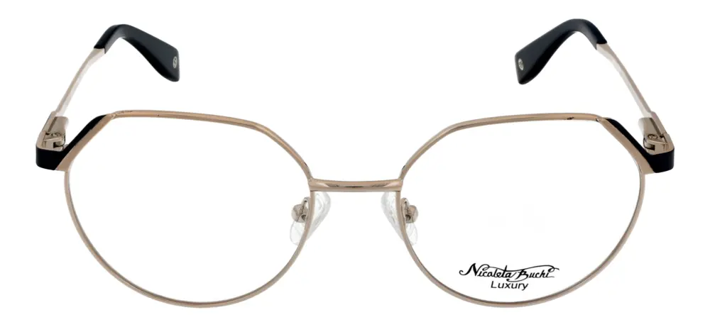 Nicoleta Buchi NB38024/C3