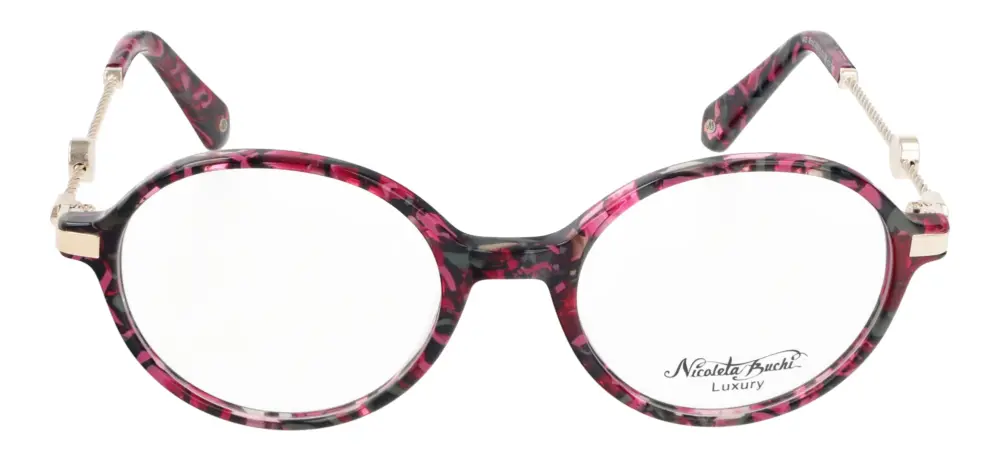 Nicoleta Buchi NB38022/C2