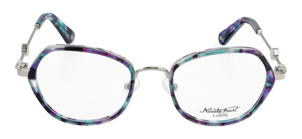 Nicoleta Buchi NB38020/C2