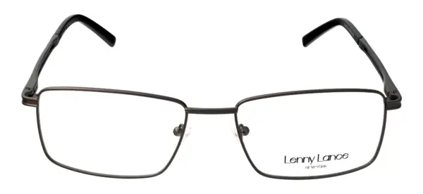 Lenny Lance L23022/02