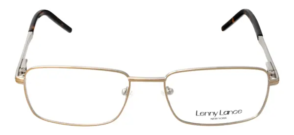 Lenny Lance L23021/02