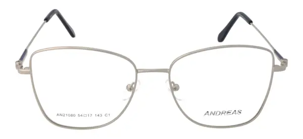 Andreas AN21080/C1