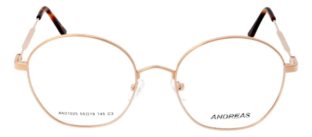 Andreas AN21025/03