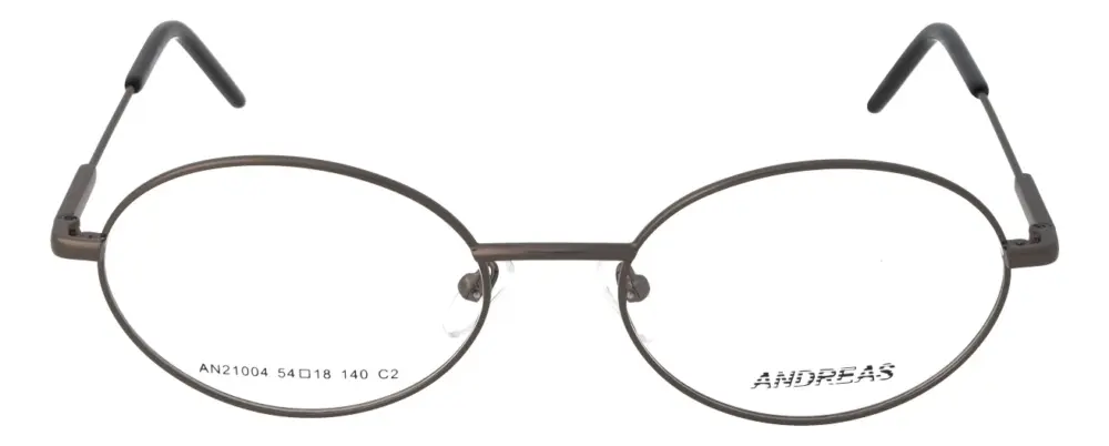 Andreas AN21004/02