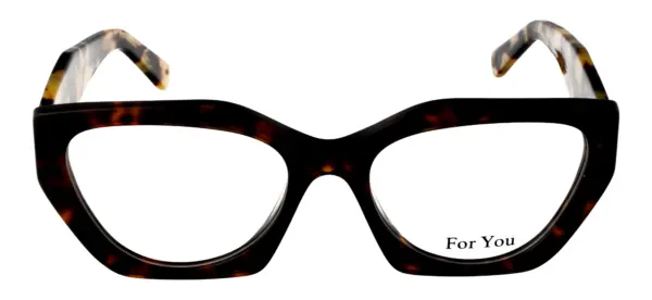 For You FY3356/C2