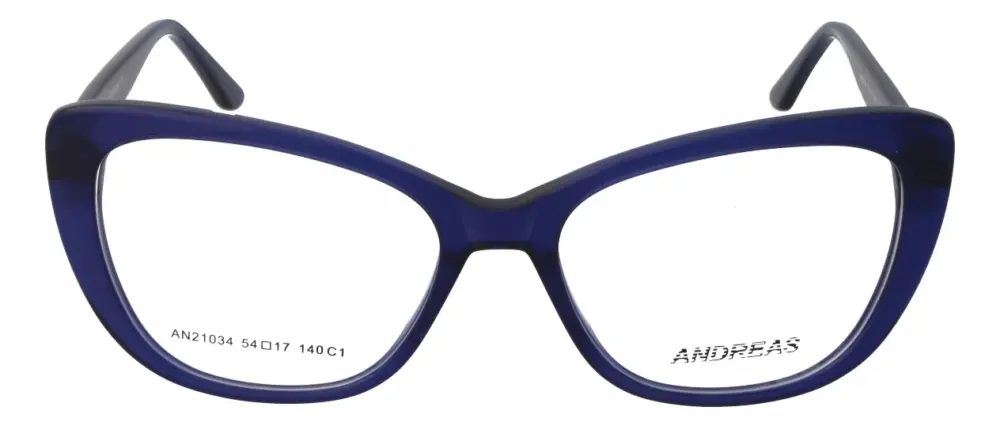 Andreas AN21034/01