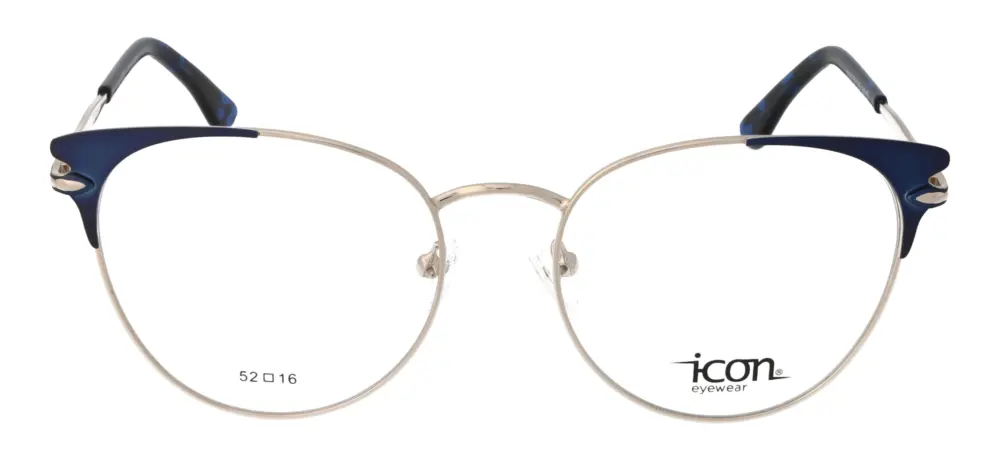 Icon Eyewear I3132/C1