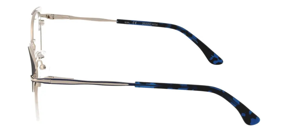 Icon Eyewear I3132/C1