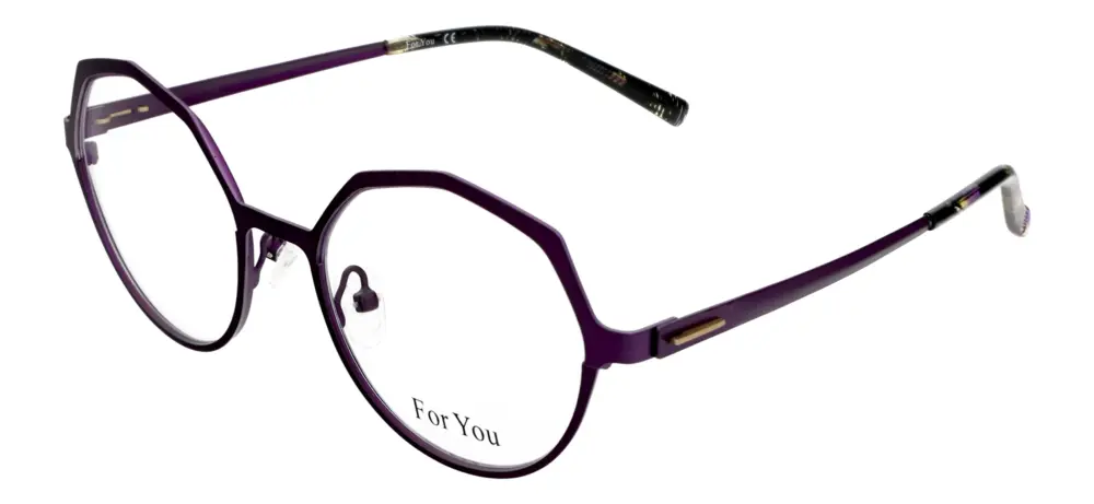 For You FY3381/C2