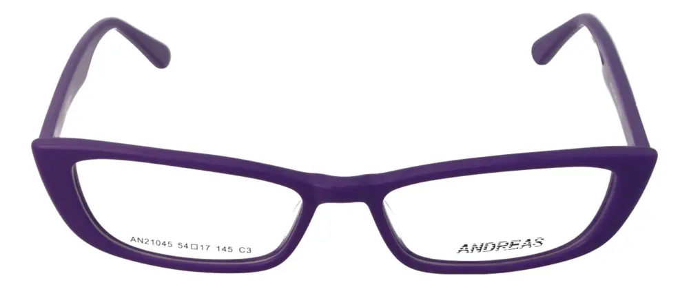 Andreas AN21045/03