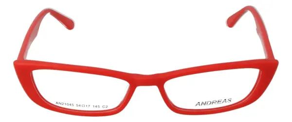 Andreas AN21045/02