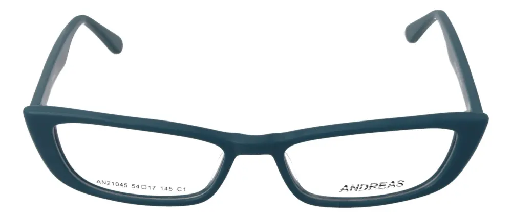 Andreas AN21045/01