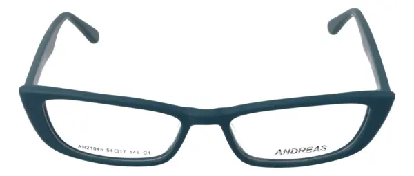 Andreas AN21045/01