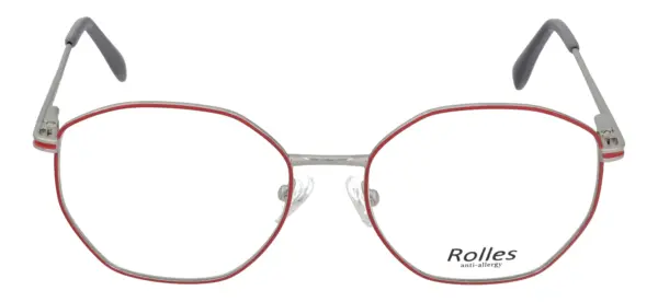 Rolles 12018/C1