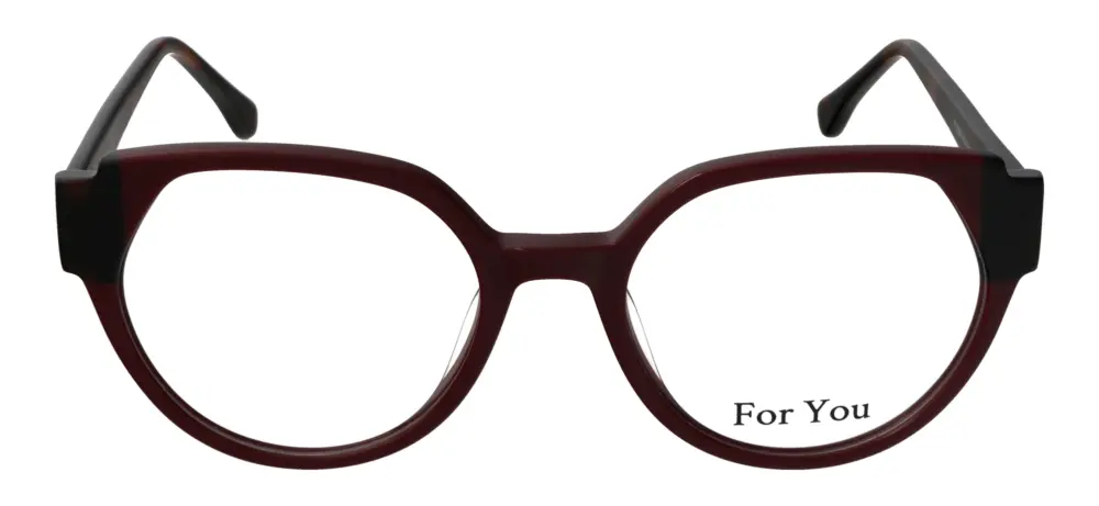 For You FY3390/C3