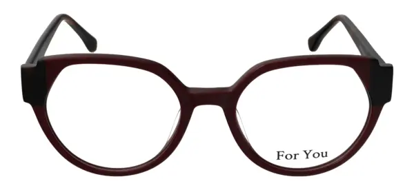 For You FY3390/C3