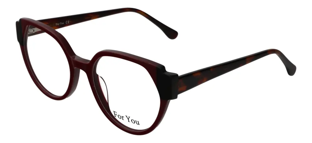 For You FY3390/C3