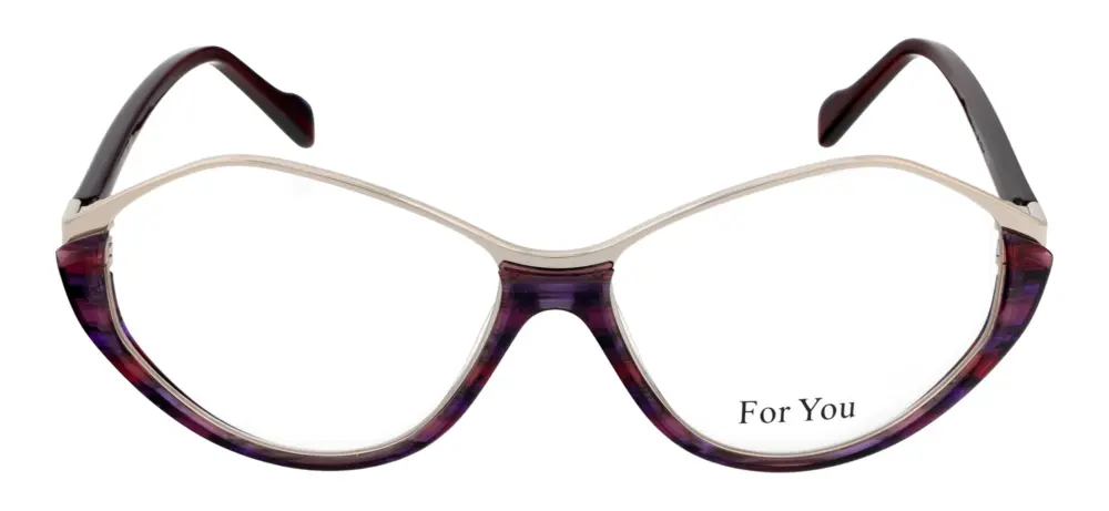 For You FY3386/C2