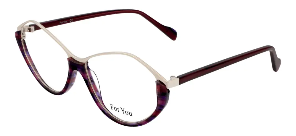 For You FY3386/C2