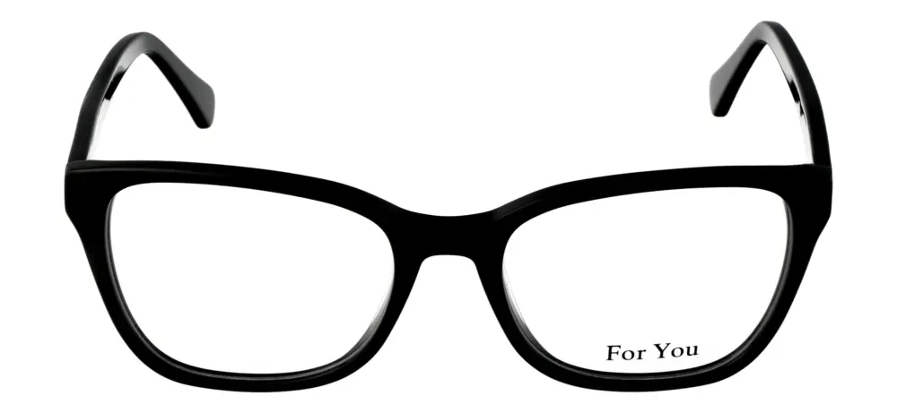 For You FY3357/C1