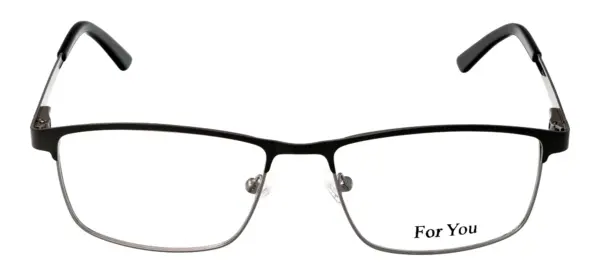 For You FY3368/C3