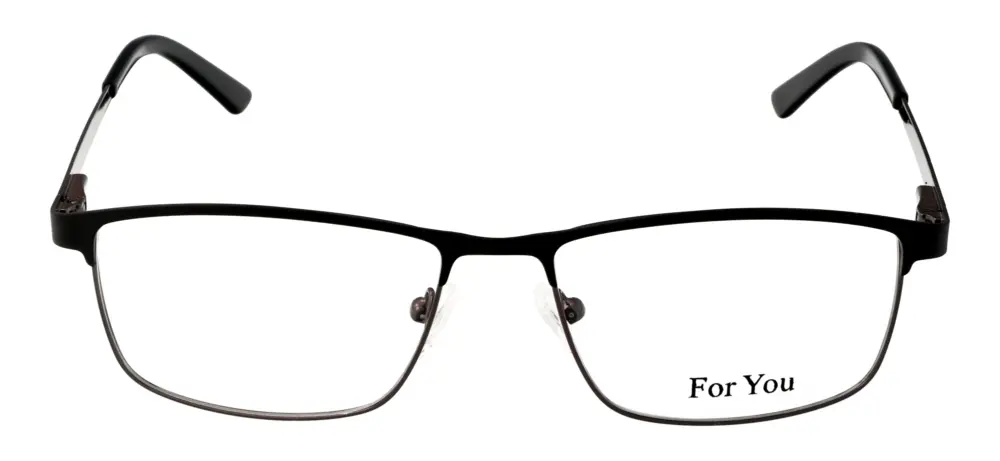 For You FY3368/C2