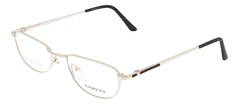 Andreas AN2019/C2