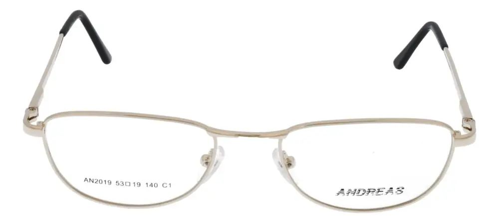Andreas AN2019/C1