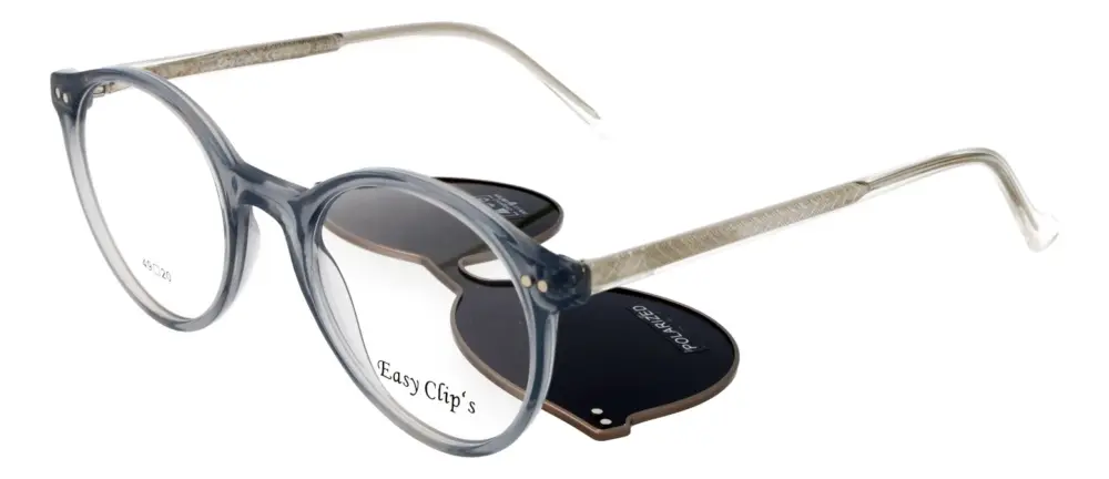 Easy Clip's EC049/C3