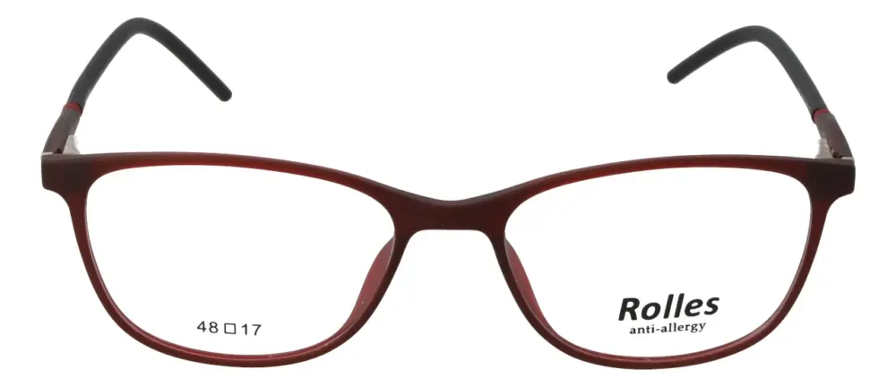 Rolles 3212/C2