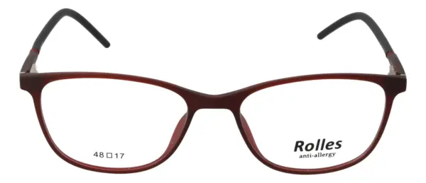Rolles 3212/C2